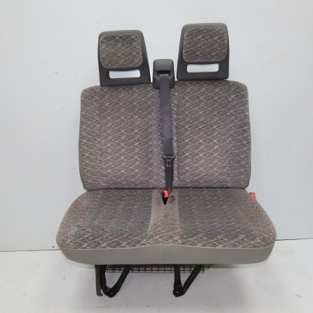Banquette avant occasion PEUGEOT BOXER I Phase 1 07-1994->02-2002 2.5 D