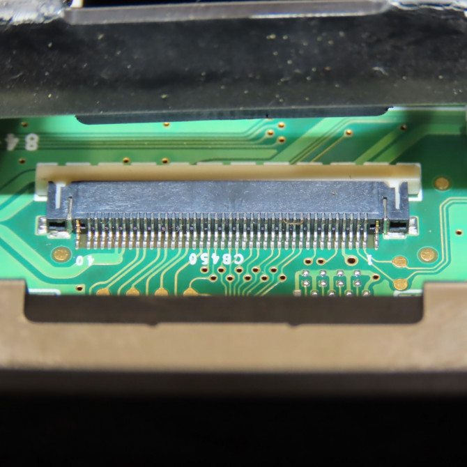 Commande autoradio occasion MINI MINI II Phase 1 09-2006->12-2010 1.6i 16v 120ch 3