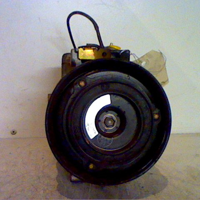 Compresseur air conditionne occasion  99612601152 1