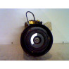 COMPRESSEUR AIR CONDITIONNE