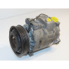 COMPRESSEUR AIR CONDITIONNE