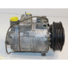 COMPRESSEUR AIR CONDITIONNE