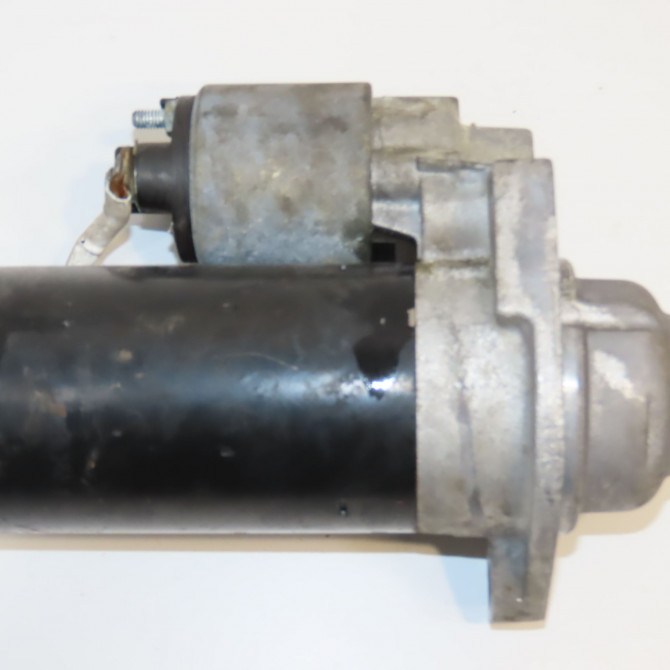 Démarreur occasion PORSCHE 146 Phase 1 04-1995->04-1999 3.4i 301ch 99660410302 2