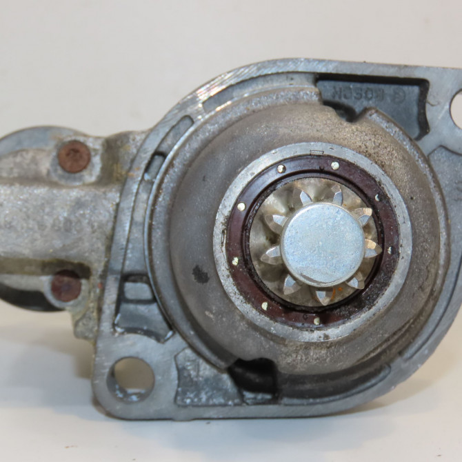 Démarreur occasion PORSCHE 146 Phase 1 04-1995->04-1999 3.4i 301ch 99660410302 3