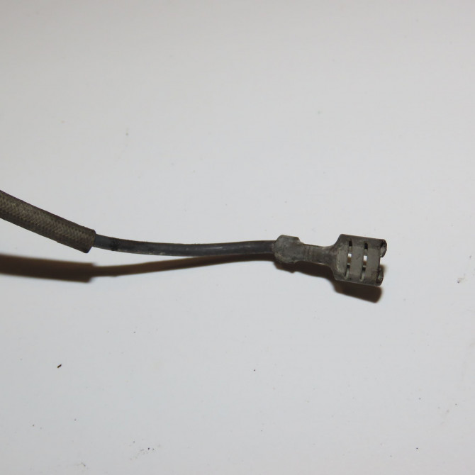 Compresseur air conditionne occasion PORSCHE 911 Phase 1 07-2004->07-2008 3.8i 355ch 99612601152 5