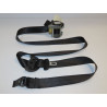 CEINTURE AVG