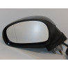 RETROVISEUR EXT ELECTRIQUE G
