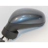 RETROVISEUR EXT ELECTRIQUE G