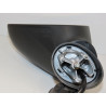RETROVISEUR EXT ELECTRIQUE G