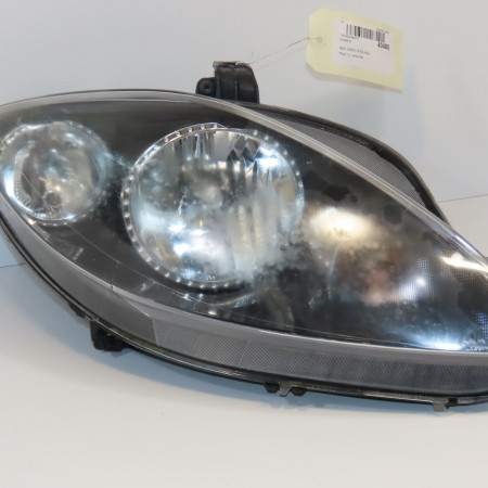 Phare droit occasion SEAT LEON II Phase 1 09-2005->05-2009 1.9 TDI 105ch 5P1941006E