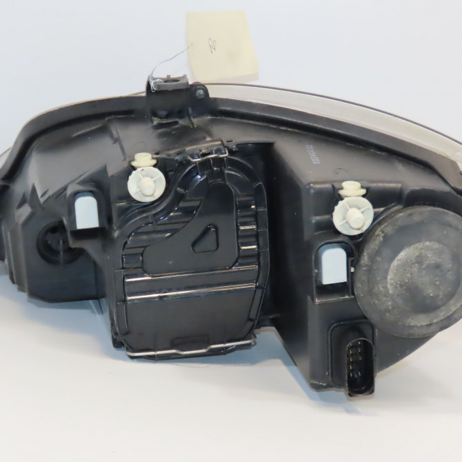 Phare droit occasion SEAT LEON II Phase 1 09-2005->05-2009 1.9 TDI 105ch 5P1941006E 2