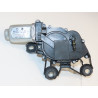 MOTEUR ESSUIE-GLACE AR