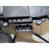 MOTEUR ESSUIE-GLACE AR