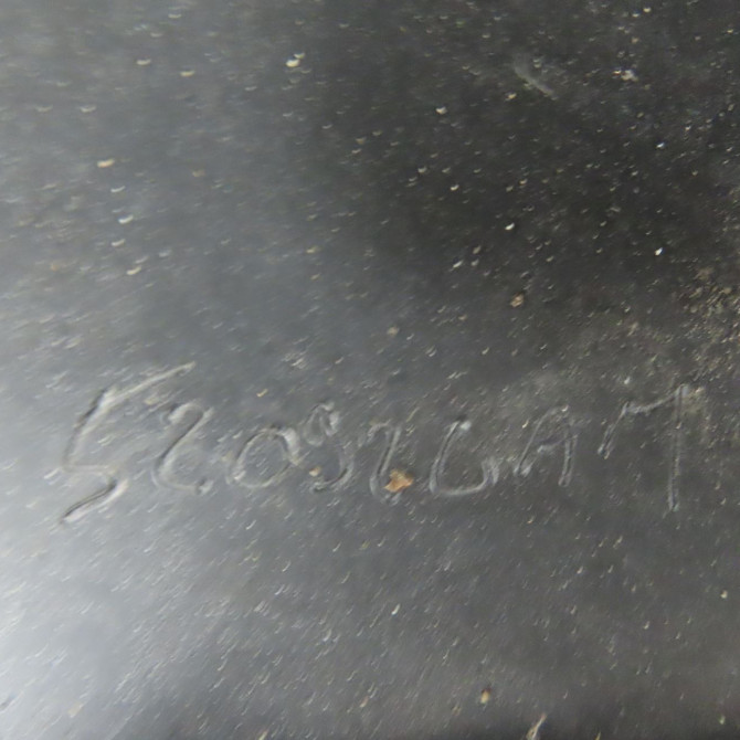 Pare-choc avant occasion SEAT IBIZA III Phase 1 03-2002->03-2006 1.4i 100ch 6L0807217DRGRU 6