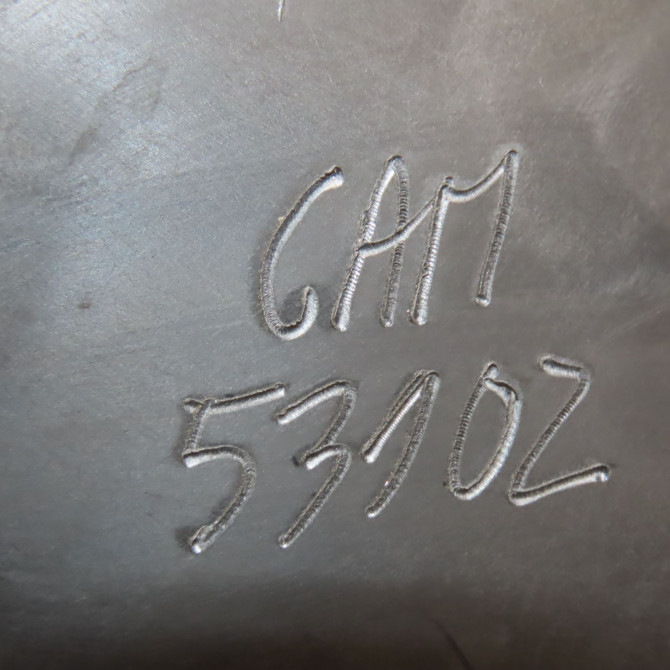 Phare gauche occasion SEAT ALTEA Phase 1 04-2004->05-2009 2.0 TDI 140ch 5P1941005E 5