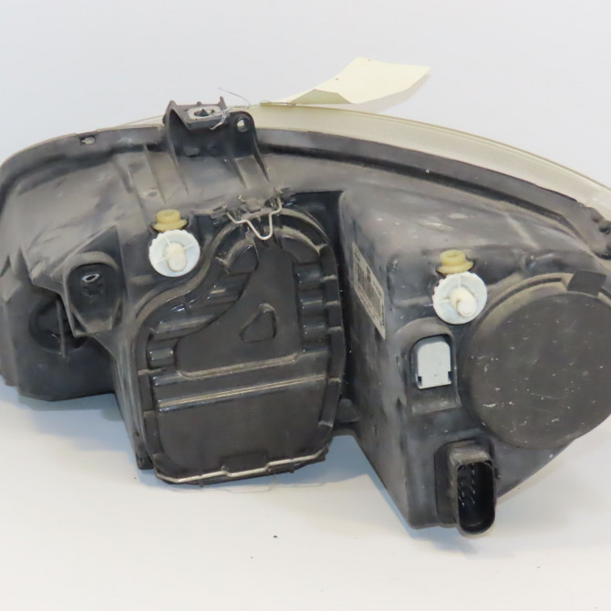 Phare droit occasion SEAT ALTEA Phase 1 04-2004->05-2009 2.0 TDI 140ch 5P1941006E 2