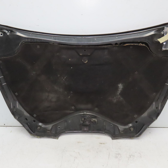 Capot occasion SEAT LEON II Phase 2 05-2009->09-2012 1.6 TDI 105ch 1P0823031A 2