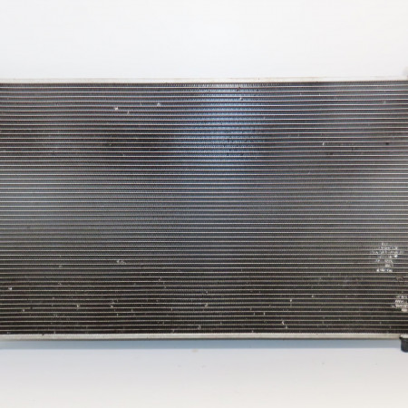 Condenseur clim occasion TOYOTA YARIS III YARIS III Phase 1 2011-03-01->2015-04-30 884600D220