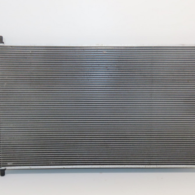 Condenseur clim occasion TOYOTA YARIS III YARIS III Phase 1 2011-03-01->2015-04-30 884600D220 2