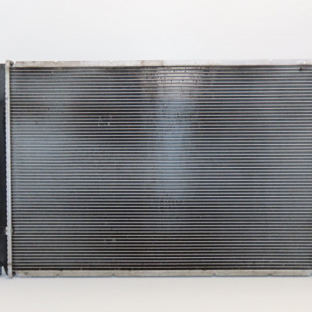 Radiateur occasion TOYOTA YARIS III YARIS III Phase 1 2011-03-01->2015-04-30 1640021331