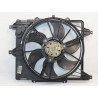 VENTILATEUR DE REFROIDISSEMENT