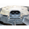 VENTILATEUR DE REFROIDISSEMENT