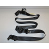 CEINTURE AVG