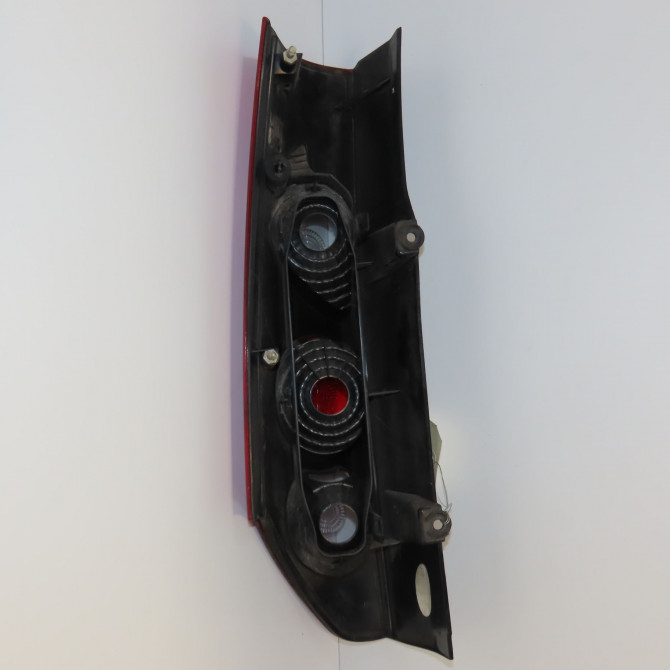 Feu arrière droit occasion RENAULT KANGOO II Phase 1 01-2008->03-2013 1.5 DCI 105ch 8200419945 2