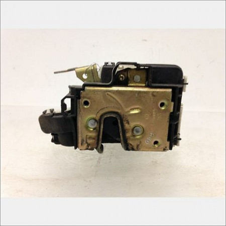 Serrure porte avd occasion VOLKSWAGEN POLO III Phase 1 10-1994->11-1999 1.6 6N1837016E