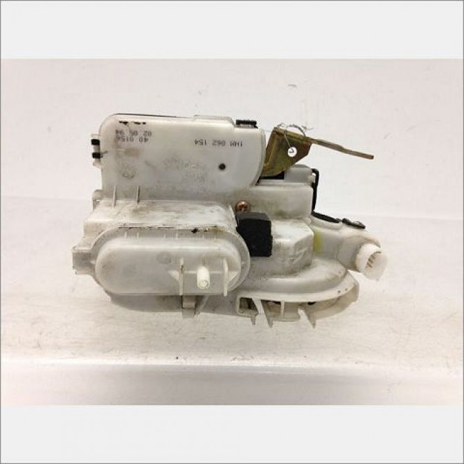 Serrure porte avd occasion VOLKSWAGEN POLO III Phase 1 10-1994->11-1999 1.6 6N1837016E 2