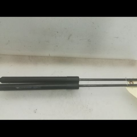 Verin droit hayon occasion CITROEN C3 II Phase 2 03-2013->12-2016 1.4 HDi 70ch 8731T9