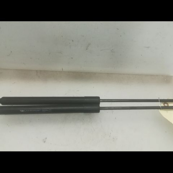 Verin droit hayon occasion CITROEN C3 II Phase 2 03-2013->12-2016 1.4 HDi 70ch 8731T9 1