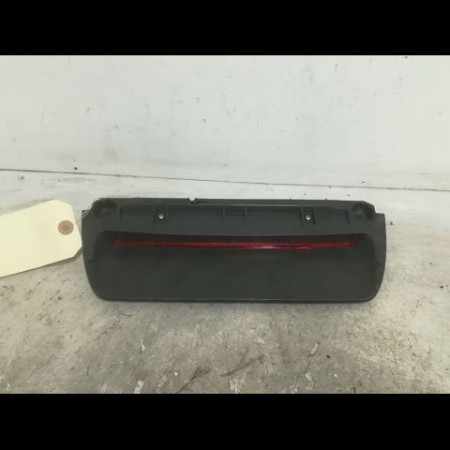 Feux stop supplementaire occasion CITROEN C5 I Phase 2 09-2004->06-2008 1.6 HDi 110ch 6351EV