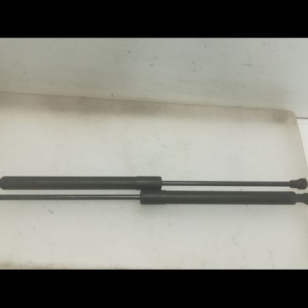 Verin droit hayon occasion CITROEN C3 II Phase 1 11-2009->02-2013 1.4 HDi 70ch 8731T9