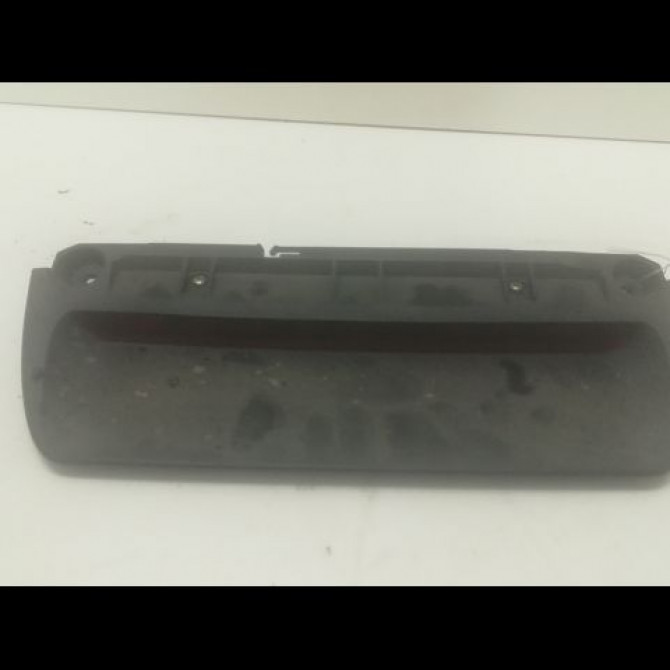 Feux stop supplementaire occasion CITROEN C5 I Phase 2 09-2004->06-2008 2.0 HDi 138ch 6351EV 1