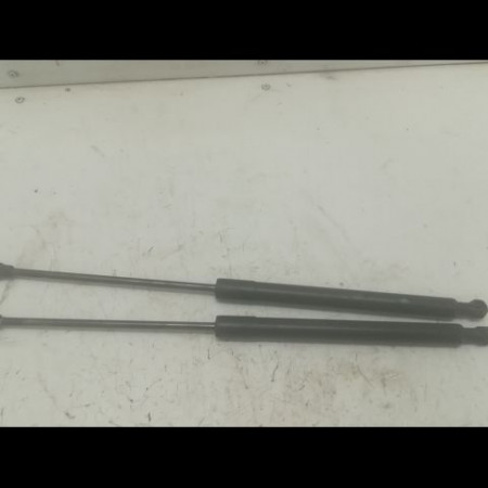 Verin droit hayon occasion CITROEN C3 II Phase 2 03-2013->12-2016 1.2i VTI 82ch 8731T9