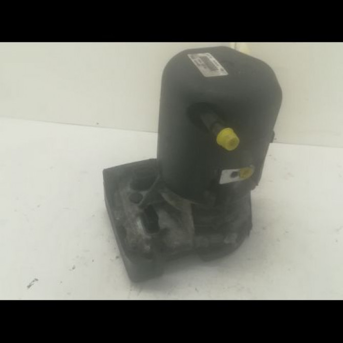 Moteur electrique de direction assistée occasion CITROEN C5 II Phase 1 04-2008->... 2.0 HDi 138ch 4007YP 1