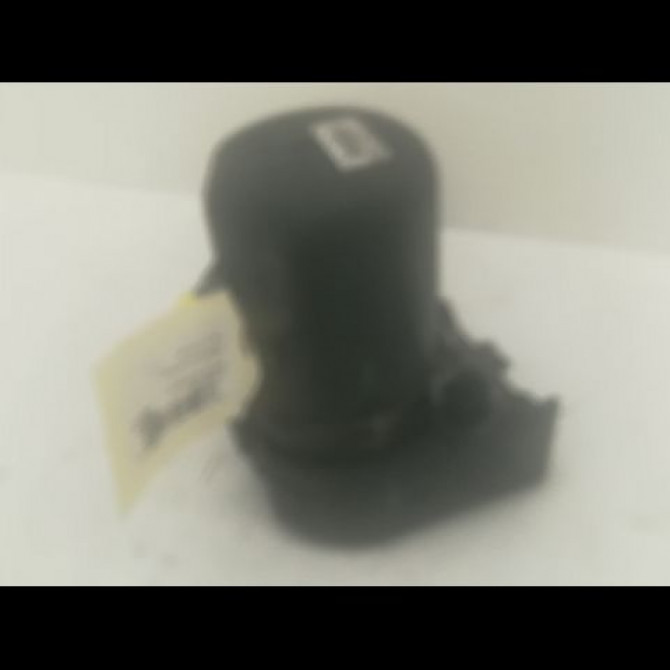 Moteur electrique de direction assistée occasion CITROEN C5 II Phase 1 04-2008->... 2.0 HDi 138ch 4007YP 2