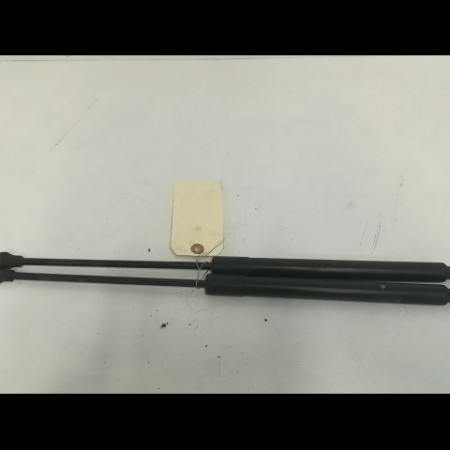 Verin droit hayon occasion CITROEN C3 II Phase 1 11-2009->02-2013 1.4i 75ch 8731T9