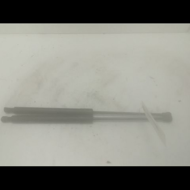 Verin droit hayon occasion CITROEN C3 II Phase 1 11-2009->02-2013 1.4 HDi 70ch 8731T9 1