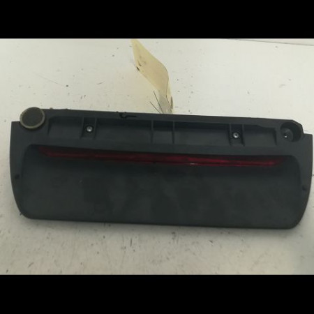 Feux stop supplementaire occasion CITROEN C5 I Phase 2 09-2004->06-2008 1.8i 16v 117ch 6351EV