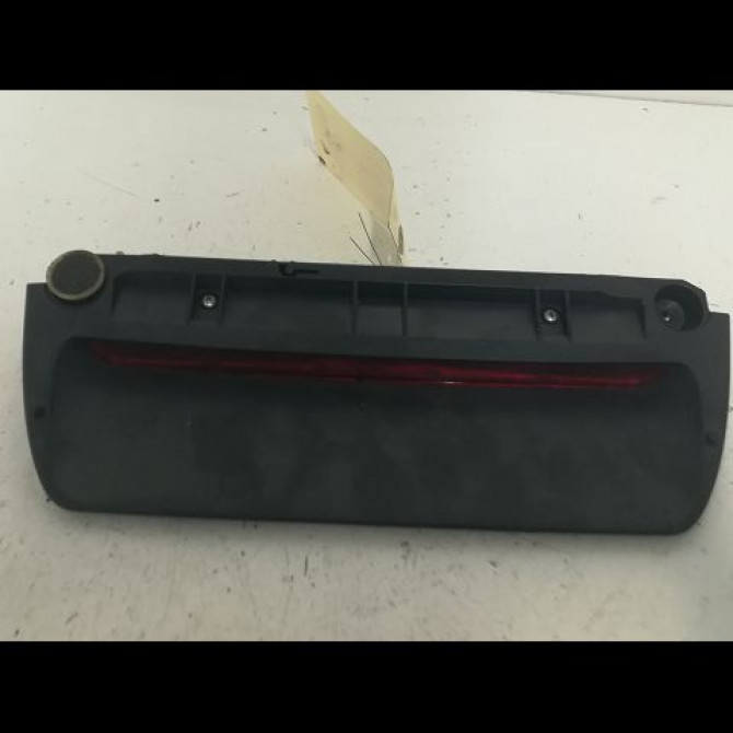Feux stop supplementaire occasion CITROEN C5 I Phase 2 09-2004->06-2008 1.8i 16v 117ch 6351EV 1