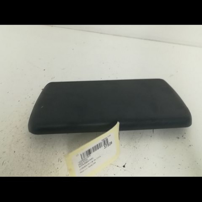 Feux stop supplementaire occasion CITROEN C5 I Phase 2 09-2004->06-2008 1.8i 16v 117ch 6351EV 2