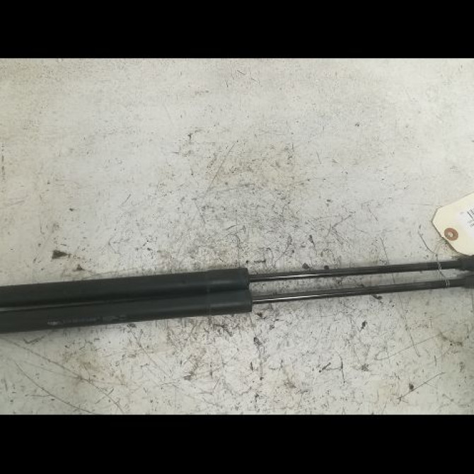 Verin droit hayon occasion CITROEN C3 II Phase 1 11-2009->02-2013 1.4 HDi 8731T9 1