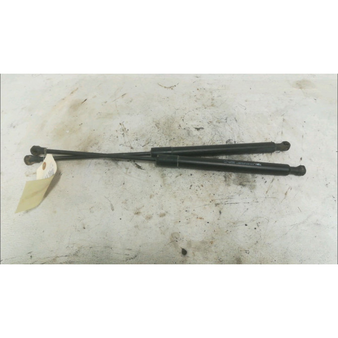 Verin droit hayon occasion CITROEN C3 II Phase 2 03-2013->12-2016 1.6 HDI 75ch 8731T9 1