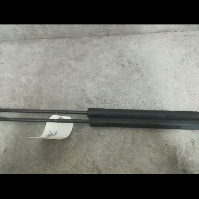 Verin droit hayon occasion CITROEN C3 II Phase 2 03-2013->12-2016 1.4 HDi 70ch 8731T9 1