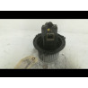 VENTILATEUR DE CHAUFFAGE