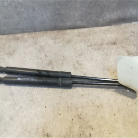 Verin droit hayon occasion CITROEN C3 II Phase 2 03-2013->12-2016 1.0 68ch 8731T9