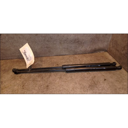 Verin droit hayon occasion CITROEN C3 II Phase 1 11-2009->02-2013 8731T9