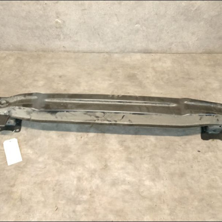 Renfort pare-choc arrière occasion VOLKSWAGEN GOLF VII 5G0807305D